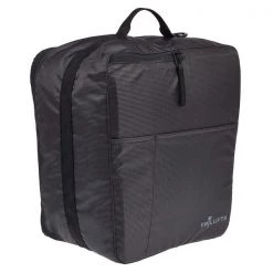 Blitzangebot 🤩 FRILUFTS BIKE ORGANIZER - Fahrradtaschen Black 🥰