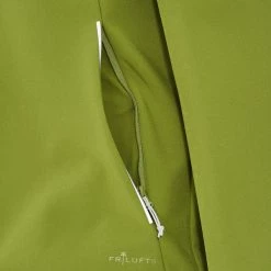 Bestpreis ⌛ FRILUFTS BIRI HOODED SOFTSHELL JACKET Männer - Softshelljacke ❤️ -Günstiges Frilufts Geschäft 302436013 d biri hooded softshell jacket frilufts 1