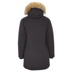 Bestpreis 👍 FRILUFTS BROBY PADDED 🧥 COAT Frauen - Wintermantel 🎁 -Günstiges Frilufts Geschäft 304968010 b broby padded coat frilufts 1