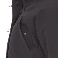 Bestpreis 👍 FRILUFTS BROBY PADDED 🧥 COAT Frauen - Wintermantel 🎁 -Günstiges Frilufts Geschäft 304968010 d broby padded coat frilufts 1