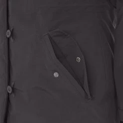 Bestpreis 👍 FRILUFTS BROBY PADDED 🧥 COAT Frauen - Wintermantel 🎁 -Günstiges Frilufts Geschäft 304968010 e broby padded coat frilufts 1