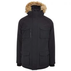 Bestpreis ⌛ FRILUFTS BROBY PADDED JACKET Männer - Winterjacke 🤩