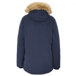 Bestpreis ⌛ FRILUFTS BROBY PADDED JACKET Männer - Winterjacke 🤩 -Günstiges Frilufts Geschäft 304969010 b broby padded jacket frilufts 1