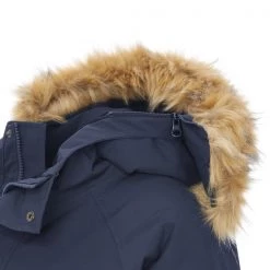Bestpreis ⌛ FRILUFTS BROBY PADDED JACKET Männer - Winterjacke 🤩 -Günstiges Frilufts Geschäft 304969010 c broby padded jacket frilufts 1