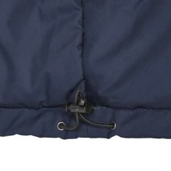 Bestpreis ⌛ FRILUFTS BROBY PADDED JACKET Männer - Winterjacke 🤩 -Günstiges Frilufts Geschäft 304969010 f broby padded jacket frilufts 1