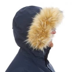 Bestpreis ⌛ FRILUFTS BROBY PADDED JACKET Männer - Winterjacke 🤩 -Günstiges Frilufts Geschäft 304969010 g broby padded jacket frilufts 1