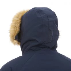 Bestpreis ⌛ FRILUFTS BROBY PADDED JACKET Männer - Winterjacke 🤩 -Günstiges Frilufts Geschäft 304969010 h broby padded jacket frilufts 1