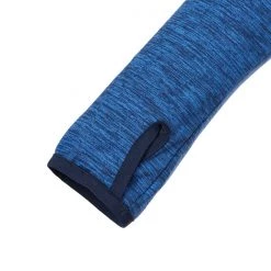 Billig ⭐ FRILUFTS NAPI HOODY Männer - Fleecepullover Nautical Blue 👏 -Günstiges Frilufts Geschäft 304970008 d napi hoody frilufts 1