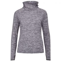 Besorgen ✔️ FRILUFTS NAPI LONGSLEEVE Frauen - Funktionsshirt ✨