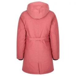 Aktion 😀 FRILUFTS OGGE PADDED 🧥 COAT Frauen - Wintermantel 🧨 -Günstiges Frilufts Geschäft 304972008 b ogge padded coat frilufts 1