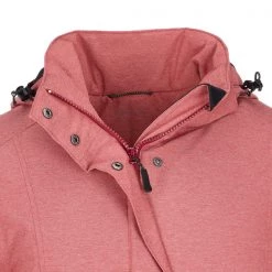 Aktion 😀 FRILUFTS OGGE PADDED 🧥 COAT Frauen - Wintermantel 🧨 -Günstiges Frilufts Geschäft 304972008 c ogge padded coat frilufts 1