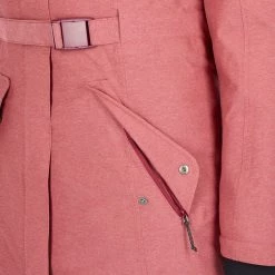 Aktion 😀 FRILUFTS OGGE PADDED 🧥 COAT Frauen - Wintermantel 🧨 -Günstiges Frilufts Geschäft 304972008 d ogge padded coat frilufts 1