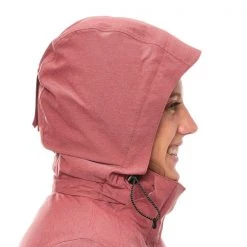 Aktion 😀 FRILUFTS OGGE PADDED 🧥 COAT Frauen - Wintermantel 🧨 -Günstiges Frilufts Geschäft 304972008 f ogge padded coat frilufts 1