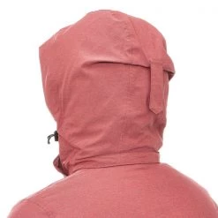 Aktion 😀 FRILUFTS OGGE PADDED 🧥 COAT Frauen - Wintermantel 🧨 -Günstiges Frilufts Geschäft 304972008 g ogge padded coat frilufts 1