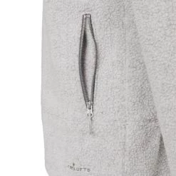 Billig ⭐ FRILUFTS VORMSI HOODED FLEECE JACKET Männer - Fleecejacke Micro Chip 😀 -Günstiges Frilufts Geschäft 304989010 c vormsi hooded fleece jacket frilufts 1