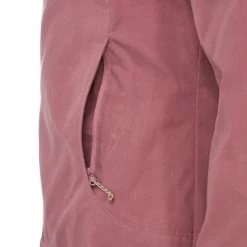 Brandneu 👍 FRILUFTS PUCON PADDED JACKET Frauen - Winterjacke Crushed Berry 😍 11 Brandneu 👍 FRILUFTS PUCON PADDED JACKET Frauen - Winterjacke Crushed Berry 😍 -Günstiges Frilufts Geschäft 305206006 d pucon padded jacket frilufts 1