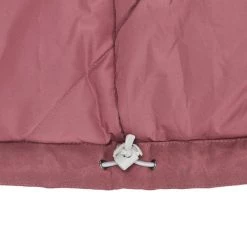 Brandneu 👍 FRILUFTS PUCON PADDED JACKET Frauen - Winterjacke Crushed Berry 😍 12 Brandneu 👍 FRILUFTS PUCON PADDED JACKET Frauen - Winterjacke Crushed Berry 😍 -Günstiges Frilufts Geschäft 305206006 e pucon padded jacket frilufts 1