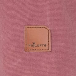 Brandneu 👍 FRILUFTS PUCON PADDED JACKET Frauen - Winterjacke Crushed Berry 😍 13 Brandneu 👍 FRILUFTS PUCON PADDED JACKET Frauen - Winterjacke Crushed Berry 😍 -Günstiges Frilufts Geschäft 305206006 f pucon padded jacket frilufts 1