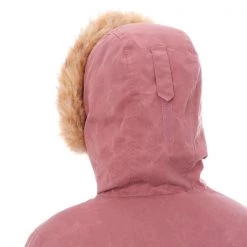 Brandneu 👍 FRILUFTS PUCON PADDED JACKET Frauen - Winterjacke Crushed Berry 😍 15 Brandneu 👍 FRILUFTS PUCON PADDED JACKET Frauen - Winterjacke Crushed Berry 😍 -Günstiges Frilufts Geschäft 305206006 h pucon padded jacket frilufts 1