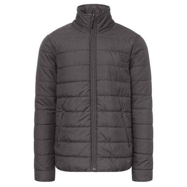 Bestes Angebot 🎉 FRILUFTS TALARA PADDED JACKET Männer - Übergangsjacke Caviar ❤️ 1 Bestes Angebot 🎉 FRILUFTS TALARA PADDED JACKET Männer - Übergangsjacke Caviar ❤️