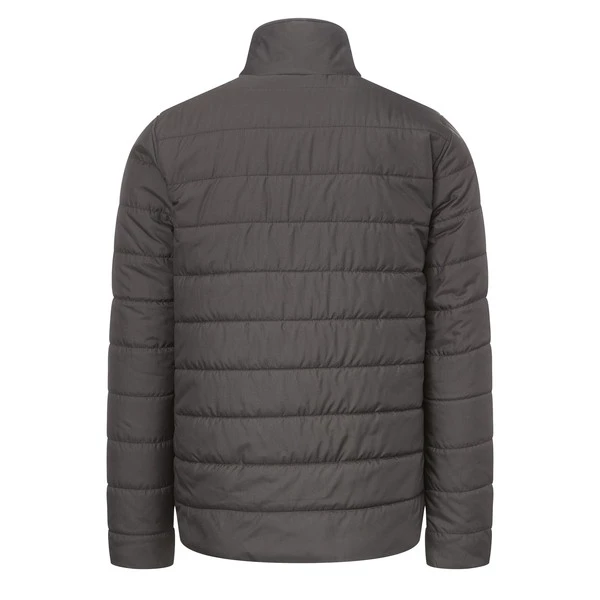 Bestes Angebot 🎉 FRILUFTS TALARA PADDED JACKET Männer - Übergangsjacke Caviar ❤️ 2 Bestes Angebot 🎉 FRILUFTS TALARA PADDED JACKET Männer - Übergangsjacke Caviar ❤️ – Bild 2