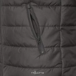 Bestes Angebot 🎉 FRILUFTS TALARA PADDED JACKET Männer - Übergangsjacke Caviar ❤️ 5 Bestes Angebot 🎉 FRILUFTS TALARA PADDED JACKET Männer - Übergangsjacke Caviar ❤️ -Günstiges Frilufts Geschäft 305481001 c talara padded jacket frilufts 1