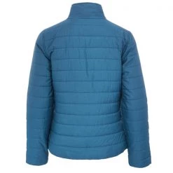Angebote 💯 FRILUFTS TALARA PADDED JACKET Frauen - Übergangsjacke ✨ -Günstiges Frilufts Geschäft 305482014 b talara padded jacket frilufts 1