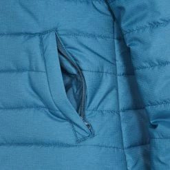 Angebote 💯 FRILUFTS TALARA PADDED JACKET Frauen - Übergangsjacke ✨ -Günstiges Frilufts Geschäft 305482014 c talara padded jacket frilufts 1