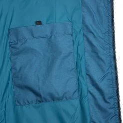 Angebote 💯 FRILUFTS TALARA PADDED JACKET Frauen - Übergangsjacke ✨ -Günstiges Frilufts Geschäft 305482014 d talara padded jacket frilufts 1