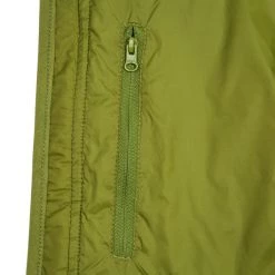 Angebote 🎉 FRILUFTS JERTA JACKET Männer - Übergangsjacke Calla Green 🎁 -Günstiges Frilufts Geschäft 305487001 e jerta jacket frilufts 1
