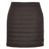 Bester Verkauf 👏 FRILUFTS TALARA PADDED 👗 SKIRT Frauen - Rock Caviar 🌟