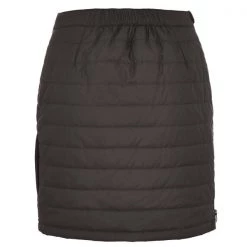 Bester Verkauf 👏 FRILUFTS TALARA PADDED 👗 SKIRT Frauen - Rock Caviar 🌟 -Günstiges Frilufts Geschäft 305489006 c talara padded skirt frilufts 1
