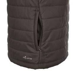 Bester Verkauf 👏 FRILUFTS TALARA PADDED 👗 SKIRT Frauen - Rock Caviar 🌟 -Günstiges Frilufts Geschäft 305489006 d talara padded skirt frilufts 1