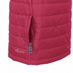 Top 10 🎉 FRILUFTS TALARA PADDED 👗 SKIRT Kinder - Rock 🔥 9 Top 10 🎉 FRILUFTS TALARA PADDED 👗 SKIRT Kinder - Rock 🔥 -Günstiges Frilufts Geschäft 305490010 d talara padded skirt frilufts 1