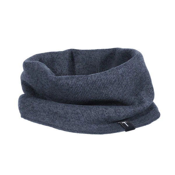 Billig 🎉 FRILUFTS HAGLEREN KNITTED TUBE Kinder - Schal ❤️ 2 Billig 🎉 FRILUFTS HAGLEREN KNITTED TUBE Kinder - Schal ❤️ – Bild 2