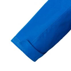 Beste Bewertungen von 🤩 FRILUFTS MALME PADDED JACKET Kinder - Winterjacke Nautical Blue 😍 -Günstiges Frilufts Geschäft 305651005 d malme padded jacket frilufts 1