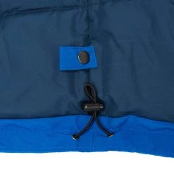 Beste Bewertungen von 🤩 FRILUFTS MALME PADDED JACKET Kinder - Winterjacke Nautical Blue 😍 -Günstiges Frilufts Geschäft 305651005 e malme padded jacket frilufts 1