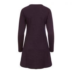 Auslauf 😉 FRILUFTS SVEDJA 👗 DRESS Frauen - Kleid 🔥 -Günstiges Frilufts Geschäft 306051004 b svedja dress frilufts 1