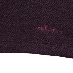 Auslauf 😉 FRILUFTS SVEDJA 👗 DRESS Frauen - Kleid 🔥 -Günstiges Frilufts Geschäft 306051004 c svedja dress frilufts 1