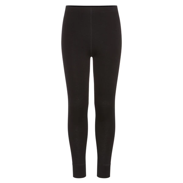 Großhandel ⭐ FRILUFTS KLAKSVIK LONGJOHN Kinder - Funktionsunterwäsche Caviar 🔔 1 Großhandel ⭐ FRILUFTS KLAKSVIK LONGJOHN Kinder - Funktionsunterwäsche Caviar 🔔