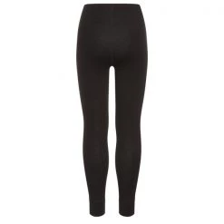 Großhandel ⭐ FRILUFTS KLAKSVIK LONGJOHN Kinder - Funktionsunterwäsche Caviar 🔔 5 Großhandel ⭐ FRILUFTS KLAKSVIK LONGJOHN Kinder - Funktionsunterwäsche Caviar 🔔 -Günstiges Frilufts Geschäft 306826002 c klaksvik longjohn frilufts 1