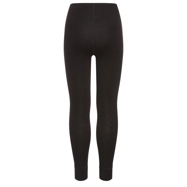 Großhandel ⭐ FRILUFTS KLAKSVIK LONGJOHN Kinder - Funktionsunterwäsche Caviar 🔔 3 Großhandel ⭐ FRILUFTS KLAKSVIK LONGJOHN Kinder - Funktionsunterwäsche Caviar 🔔 – Bild 3