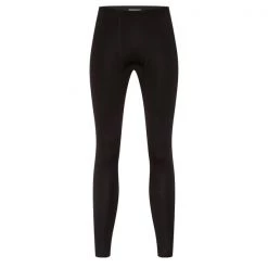 Großhandel 🔔 FRILUFTS KLAKSVIK LONGJOHN Männer - Funktionsunterwäsche Caviar 🔔