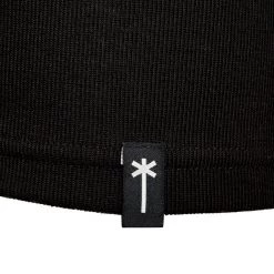 Bestes Angebot 😉 FRILUFTS KLAKSVIK LONGSLEEVE Kinder - Funktionsunterwäsche Caviar 💯 -Günstiges Frilufts Geschäft 306829001 c klaksvik longsleeve frilufts 1