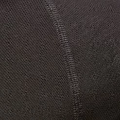 Coupon 💯 FRILUFTS KLAKSVIK LONGSLEEVE Frauen - Funktionsshirt Caviar ❤️ 5 Coupon 💯 FRILUFTS KLAKSVIK LONGSLEEVE Frauen - Funktionsshirt Caviar ❤️ -Günstiges Frilufts Geschäft 306831004 c klaksvik longsleeve frilufts 1