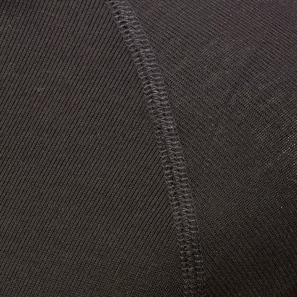 Coupon 💯 FRILUFTS KLAKSVIK LONGSLEEVE Frauen - Funktionsshirt Caviar ❤️ 3 Coupon 💯 FRILUFTS KLAKSVIK LONGSLEEVE Frauen - Funktionsshirt Caviar ❤️ – Bild 3