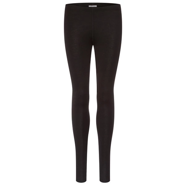 Rabatt ✔️ FRILUFTS KLAKSVIK TIGHTS Frauen - Funktionsunterwäsche Caviar 🌟 1 Rabatt ✔️ FRILUFTS KLAKSVIK TIGHTS Frauen - Funktionsunterwäsche Caviar 🌟