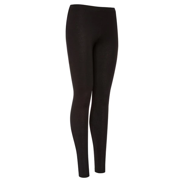 Rabatt ✔️ FRILUFTS KLAKSVIK TIGHTS Frauen - Funktionsunterwäsche Caviar 🌟 2 Rabatt ✔️ FRILUFTS KLAKSVIK TIGHTS Frauen - Funktionsunterwäsche Caviar 🌟 – Bild 2