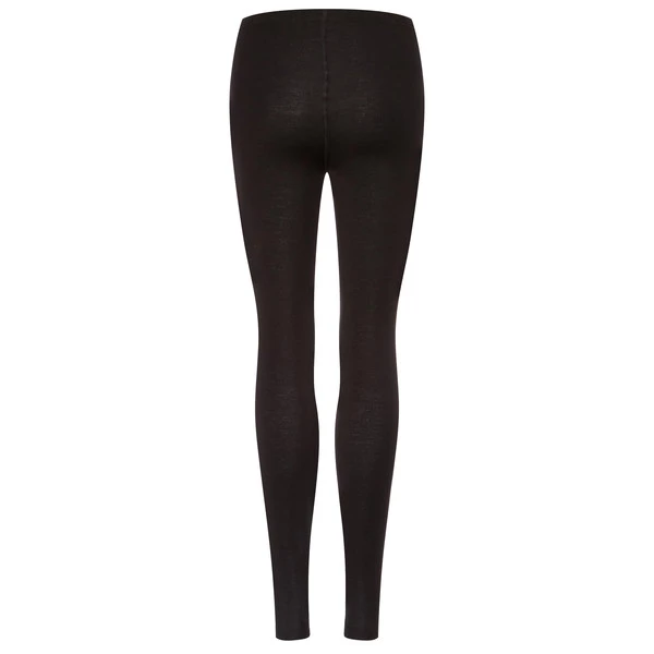 Rabatt ✔️ FRILUFTS KLAKSVIK TIGHTS Frauen - Funktionsunterwäsche Caviar 🌟 3 Rabatt ✔️ FRILUFTS KLAKSVIK TIGHTS Frauen - Funktionsunterwäsche Caviar 🌟 – Bild 3