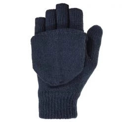 Großhandel 🧨 FRILUFTS HYTTEBO GLOVES Unisex - Handschuhe Dark Sapphire 💯 -Günstiges Frilufts Geschäft 307501001 c hyttebo gloves frilufts 1